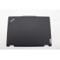 Lenovo Cover Fru Lenovo Cover Fru